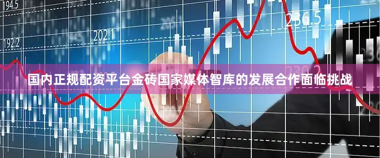 国内正规配资平台金砖国家媒体智库的发展合作面临挑战