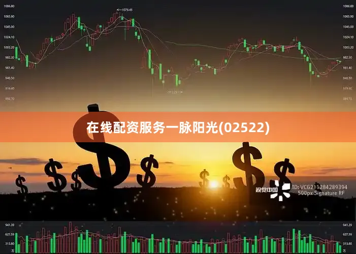 在线配资服务一脉阳光(02522)