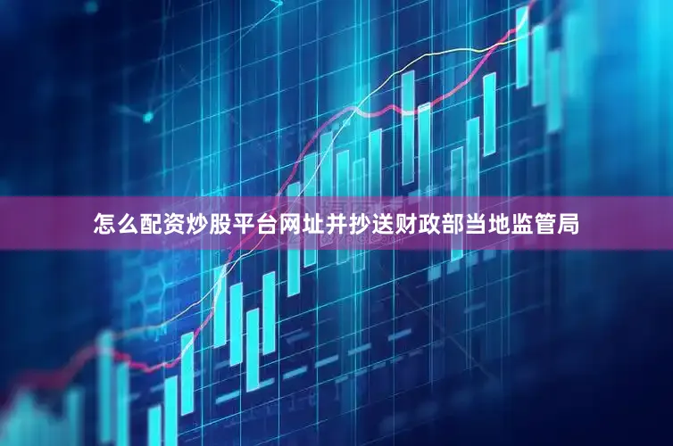怎么配资炒股平台网址并抄送财政部当地监管局