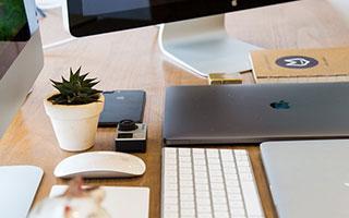 龙星科技(002442.SZ)：公司拟收购中橡重庆100%的股权，转让总价8687万元